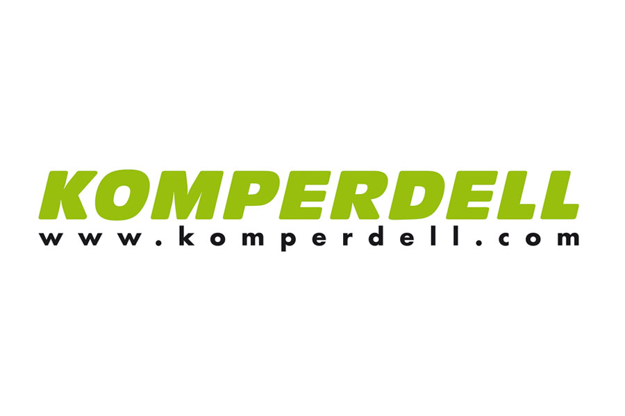 komperdell_logo_green_black_1